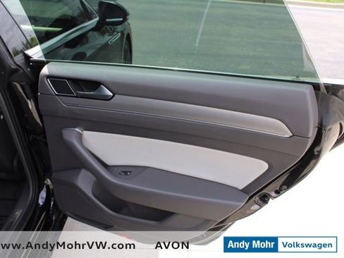 Used 2019 Volkswagen Arteon SEL AWD/4WD image 24