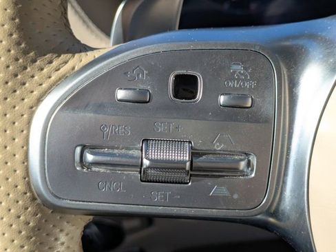 Used 2019 Mercedes-Benz S 63 AMG S 63 AMG image 19