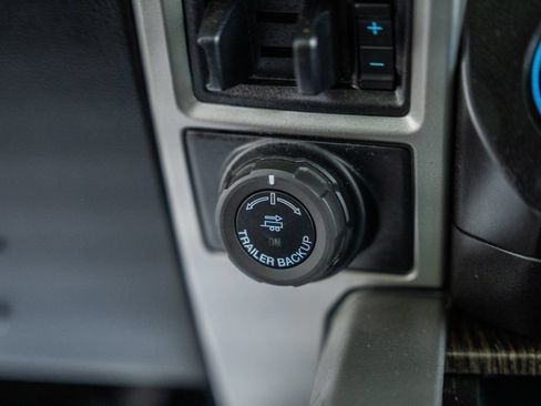 Used 2021 Ford F250 Lariat AWD/4WD image 33
