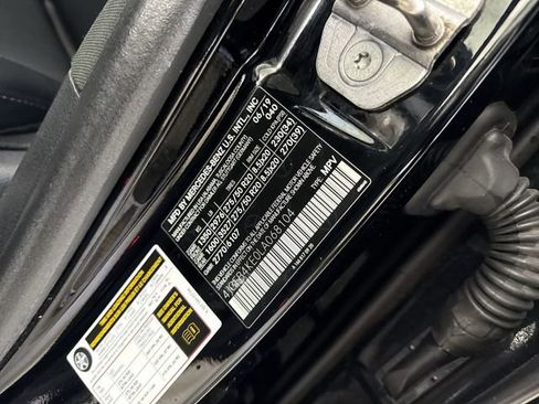 Used 2020 Mercedes-Benz GLE 350 4MATIC image 39