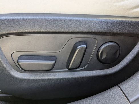 Used 2023 MAZDA CX-30 2.5 Turbo w/ Premium Package image 21