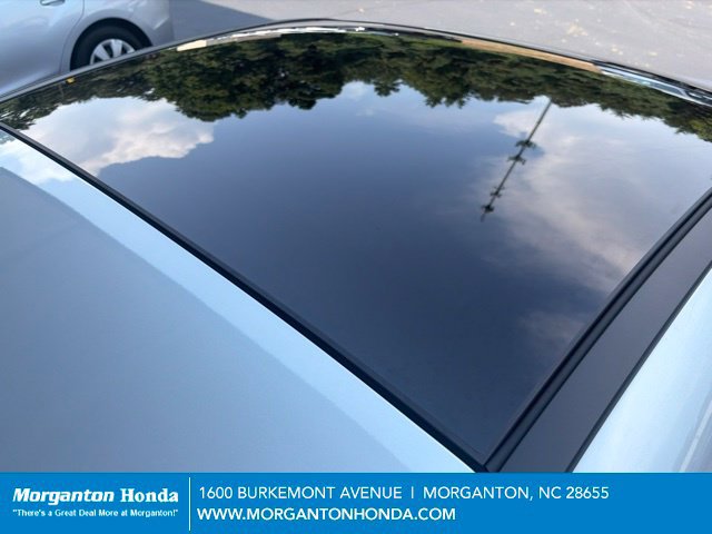 Used 2025 Mercedes-Benz CLA 250 4MATIC image 10