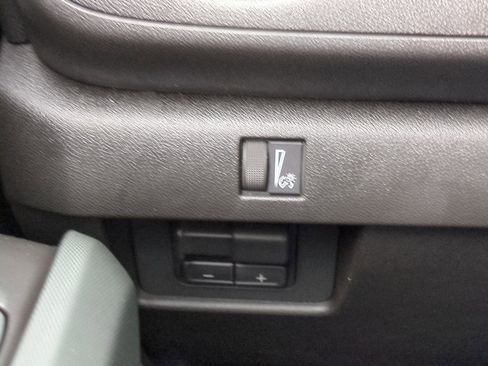 New 2026 Chevrolet Colorado Trail Boss image 18