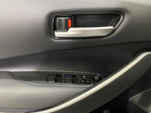 Certified 2022 Toyota Corolla SE image 13