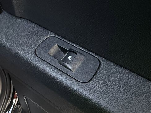 Used 2020 Ford F150 Raptor w/ Equipment Group 802A Luxury image 51