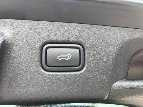 Used 2024 Hyundai Palisade Calligraphy AWD/4WD image 12