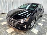 Used 2019 Hyundai Elantra SE image 2