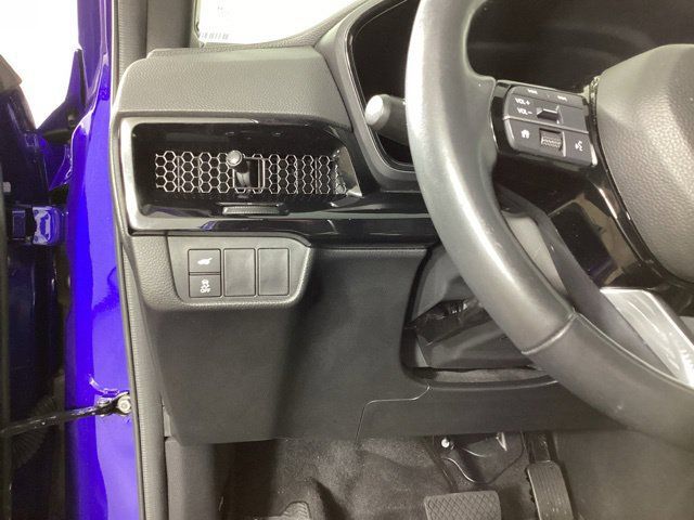 Used 2023 Honda CR-V Sport Touring image 14