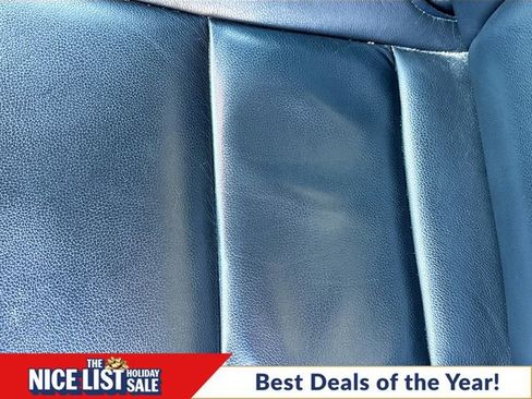 Used 2019 Honda Pilot EX-L image 11