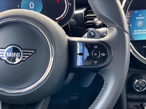 Used 2024 MINI Cooper S FWD image 19