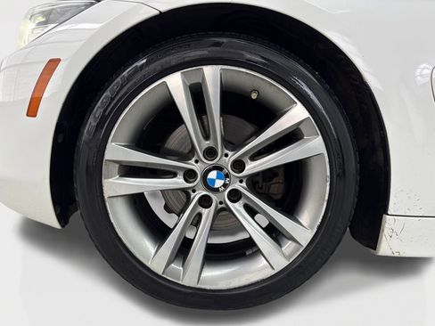 Used 2018 BMW 430i Convertible RWD image 62