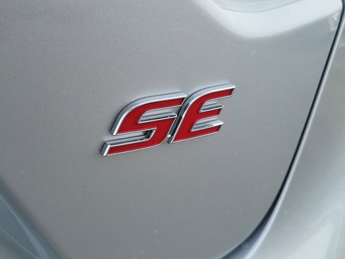 New 2026 Toyota Corolla SE image 6