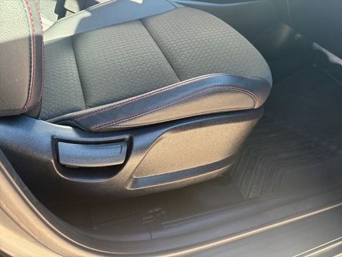 Used 2024 Kia Soul GT-Line w/ Option Group 020 image 33