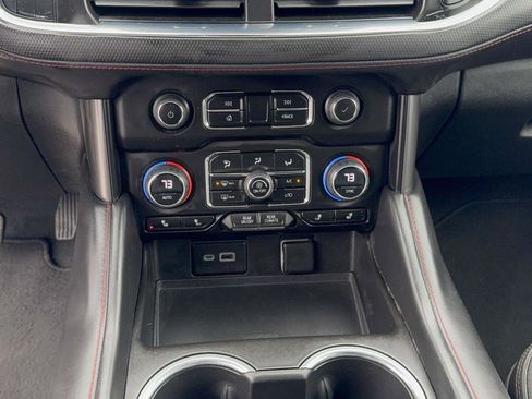 Used 2023 Chevrolet Suburban RST image 18