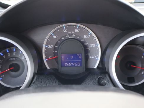 Used 2010 Honda Fit Sport image 32