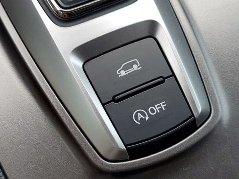 Certified 2023 Honda Passport EX-L image 33