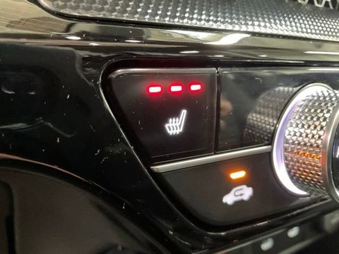 Certified 2026 Honda CR-V EX-L image 35