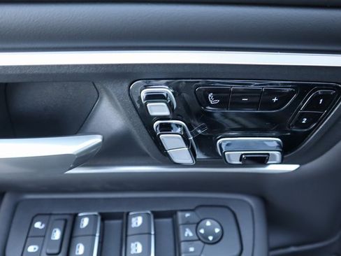 New 2026 RAM 1500 Tungsten image 7