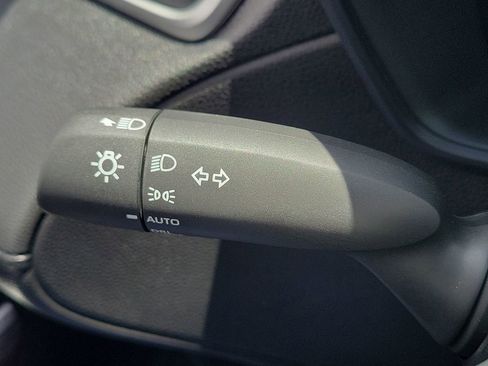 New 2026 Toyota Corolla Cross LE FWD image 11