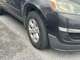 Used 2014 Chevrolet Traverse LS image 5