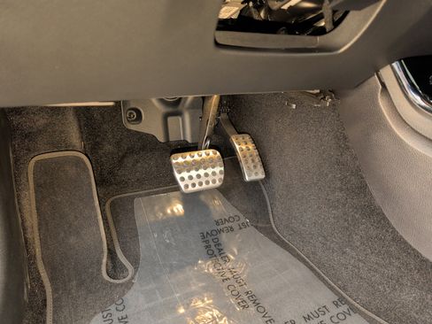 Used 2024 Mercedes-Benz CLA 250 image 14