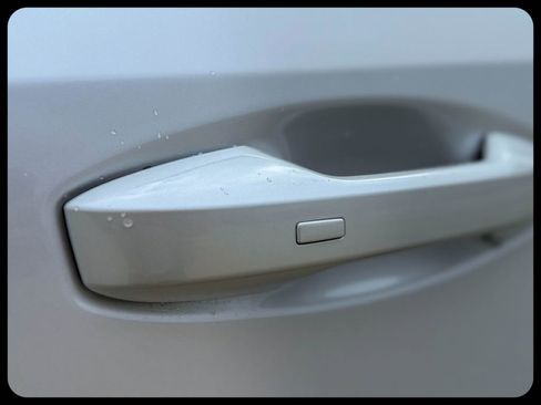 New 2026 Nissan Murano SL image 10