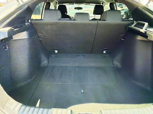 Used 2018 Honda Civic LX image 15