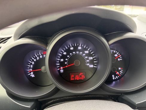 Used 2012 Kia Soul image 23