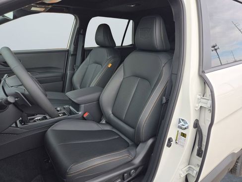 New 2026 Subaru Outback Wilderness image 9