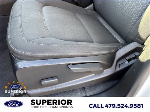 Used 2022 GMC Canyon Elevation image 16