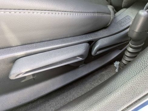 Used 2025 Honda Civic Sport image 18