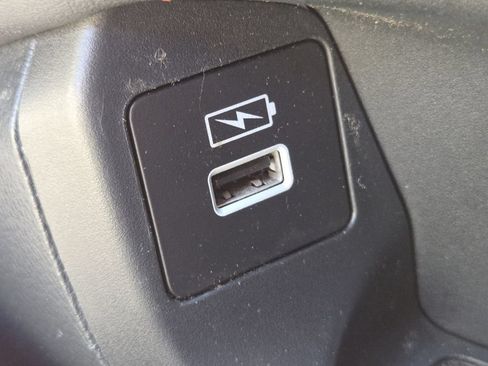 Certified 2023 Honda HR-V Sport image 10