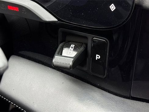 Used 2022 Porsche Taycan GTS image 25