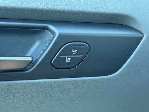 Used 2024 Kia EV9 Light Long Range image 15