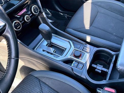 Used 2020 Subaru Forester Premium w/ Popular Package #1 image 15