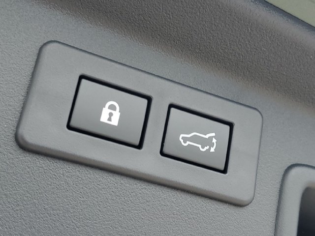 New 2026 Subaru Outback Limited AWD/4WD image 32