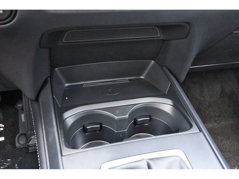 New 2026 MAZDA CX-30 Aire Edition AWD/4WD image 25