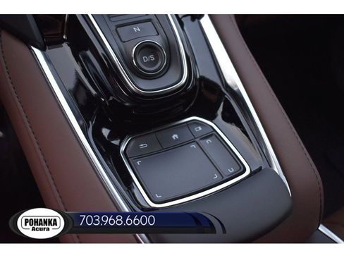 New 2026 Acura RDX w/ Technology Package image 27