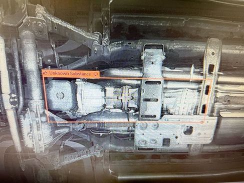 Used 2006 Dodge Ram 2500 Truck SLT w/ Trailer Tow Group image 31