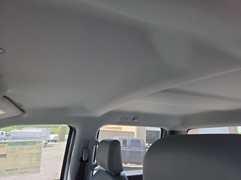 New 2024 Ford F450 XL image 30