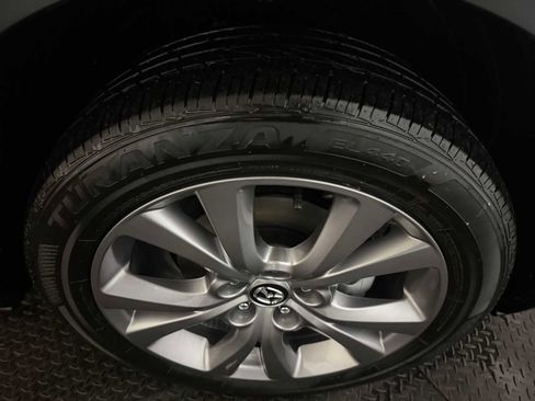 Certified 2023 MAZDA CX-30 AWD 2.5 S w/ Premium Package image 12