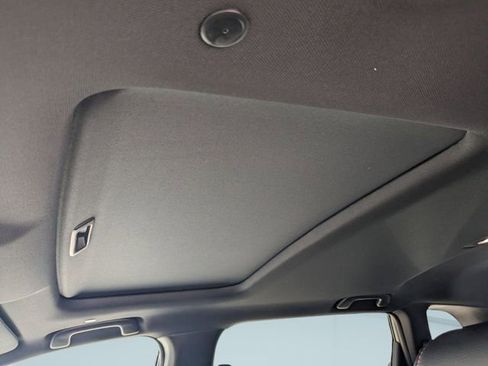 New 2026 Honda CR-V Sport-L image 19