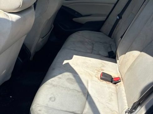 Used 2019 Honda Accord LX image 14