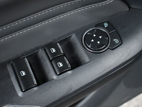 Used 2024 Ford Mustang GT Premium image 12