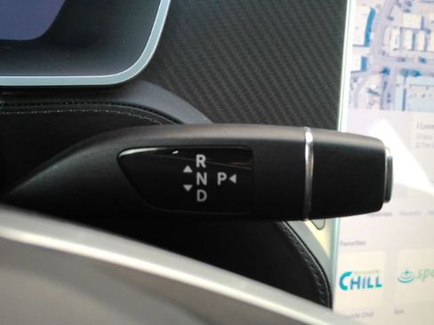 Used 2015 Tesla Model S P85D image 36