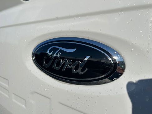 Used 2023 Ford F150 Tremor image 32