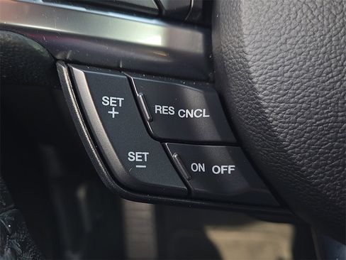 Used 2021 Ford Mustang Coupe w/ Equipment Group 101A image 17