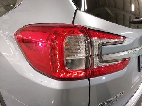 Used 2024 Subaru Ascent Limited image 36