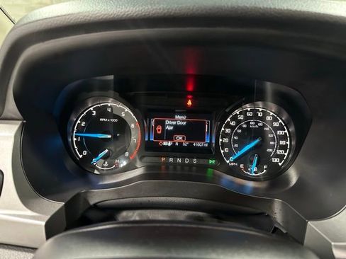 Used 2023 Ford Ranger XLT w/ Equipment Group 302A High image 21