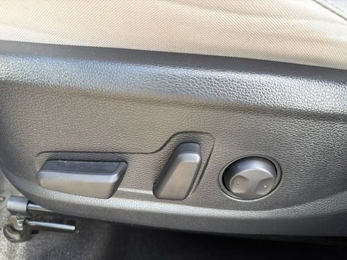 Used 2021 Kia Soul S FWD image 11